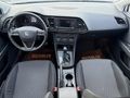 2016 MODEL SEAT LEON STYLE DSG 157.000 KM,DE OTOMATİK DEĞİŞENSİZ