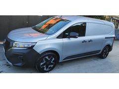 Sahibinden Nissan Townstar 1.3 TCe Visia 2025 Model