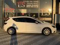 2014 SEAT LEON STYLE | DEĞİŞENSİZ | MASRAFSIZ | TERTEMİZ