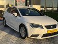 2014 SEAT LEON STYLE | DEĞİŞENSİZ | MASRAFSIZ | TERTEMİZ