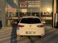 2014 SEAT LEON STYLE | DEĞİŞENSİZ | MASRAFSIZ | TERTEMİZ