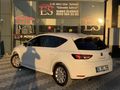 2014 SEAT LEON STYLE | DEĞİŞENSİZ | MASRAFSIZ | TERTEMİZ