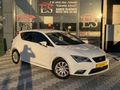 2014 SEAT LEON STYLE | DEĞİŞENSİZ | MASRAFSIZ | TERTEMİZ