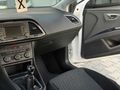 2014 SEAT LEON STYLE | DEĞİŞENSİZ | MASRAFSIZ | TERTEMİZ