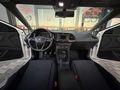 2014 SEAT LEON STYLE | DEĞİŞENSİZ | MASRAFSIZ | TERTEMİZ