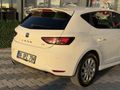 2014 SEAT LEON STYLE | DEĞİŞENSİZ | MASRAFSIZ | TERTEMİZ