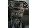 2014 SEAT LEON STYLE | DEĞİŞENSİZ | MASRAFSIZ | TERTEMİZ