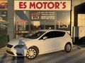 2014 SEAT LEON STYLE | DEĞİŞENSİZ | MASRAFSIZ | TERTEMİZ