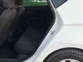 2014 SEAT LEON STYLE | DEĞİŞENSİZ | MASRAFSIZ | TERTEMİZ