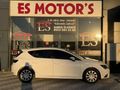 2014 SEAT LEON STYLE | DEĞİŞENSİZ | MASRAFSIZ | TERTEMİZ