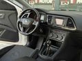 2014 SEAT LEON STYLE | DEĞİŞENSİZ | MASRAFSIZ | TERTEMİZ