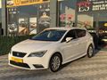 2014 SEAT LEON STYLE | DEĞİŞENSİZ | MASRAFSIZ | TERTEMİZ