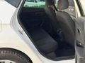 2014 SEAT LEON STYLE | DEĞİŞENSİZ | MASRAFSIZ | TERTEMİZ