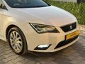 2014 SEAT LEON STYLE | DEĞİŞENSİZ | MASRAFSIZ | TERTEMİZ