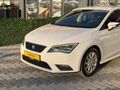 2014 SEAT LEON STYLE | DEĞİŞENSİZ | MASRAFSIZ | TERTEMİZ