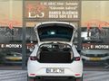 2014 SEAT LEON STYLE | DEĞİŞENSİZ | MASRAFSIZ | TERTEMİZ