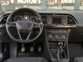 2014 SEAT LEON STYLE | DEĞİŞENSİZ | MASRAFSIZ | TERTEMİZ