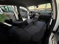 2014 SEAT LEON STYLE | DEĞİŞENSİZ | MASRAFSIZ | TERTEMİZ