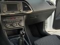 2014 SEAT LEON STYLE | DEĞİŞENSİZ | MASRAFSIZ | TERTEMİZ