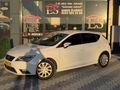 2014 SEAT LEON STYLE | DEĞİŞENSİZ | MASRAFSIZ | TERTEMİZ