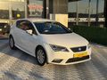 2014 SEAT LEON STYLE | DEĞİŞENSİZ | MASRAFSIZ | TERTEMİZ