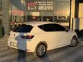 2014 SEAT LEON STYLE | DEĞİŞENSİZ | MASRAFSIZ | TERTEMİZ