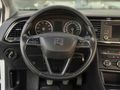 2014 SEAT LEON STYLE | DEĞİŞENSİZ | MASRAFSIZ | TERTEMİZ