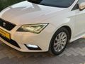 2014 SEAT LEON STYLE | DEĞİŞENSİZ | MASRAFSIZ | TERTEMİZ