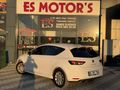 2014 SEAT LEON STYLE | DEĞİŞENSİZ | MASRAFSIZ | TERTEMİZ