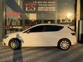 2014 SEAT LEON STYLE | DEĞİŞENSİZ | MASRAFSIZ | TERTEMİZ