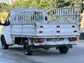 ARTAN'DAN 1999 FORD TRANSİT 120 P