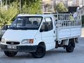 ARTAN'DAN 1999 FORD TRANSİT 120 P