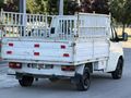 ARTAN'DAN 1999 FORD TRANSİT 120 P