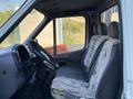 ARTAN'DAN 1999 FORD TRANSİT 120 P
