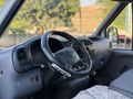 ARTAN'DAN 1999 FORD TRANSİT 120 P