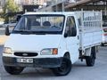 ARTAN'DAN 1999 FORD TRANSİT 120 P