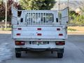 ARTAN'DAN 1999 FORD TRANSİT 120 P