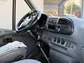 ARTAN'DAN 1999 FORD TRANSİT 120 P