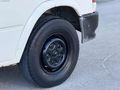 ARTAN'DAN 1999 FORD TRANSİT 120 P