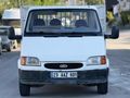 ARTAN'DAN 1999 FORD TRANSİT 120 P