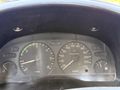 ARTAN'DAN 1999 FORD TRANSİT 120 P