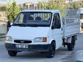 ARTAN'DAN 1999 FORD TRANSİT 120 P