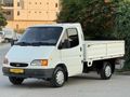 ORJİNAL*HATASIZ*2000*Y.TORPİDO*120 P*HİDROLİK*HATASIZ*264.ooo KM
