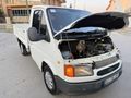ORJİNAL*HATASIZ*2000*Y.TORPİDO*120 P*HİDROLİK*HATASIZ*264.ooo KM