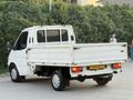 ORJİNAL*HATASIZ*2000*Y.TORPİDO*120 P*HİDROLİK*HATASIZ*264.ooo KM