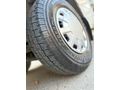 ORJİNAL*HATASIZ*2000*Y.TORPİDO*120 P*HİDROLİK*HATASIZ*264.ooo KM