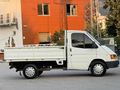 ORJİNAL*HATASIZ*2000*Y.TORPİDO*120 P*HİDROLİK*HATASIZ*264.ooo KM