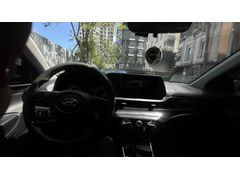 Sahibinden Hyundai i20 1.4 MPI Jump 2021 Model 