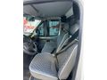 TERTEMİZ CAM GİBİ TRANSİT
