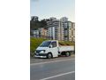TERTEMİZ CAM GİBİ TRANSİT